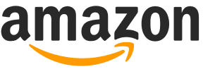 Amazon publishing platform