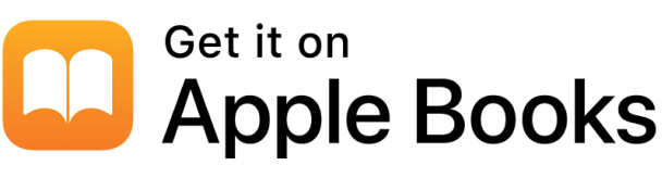 Apple Books publishing platform