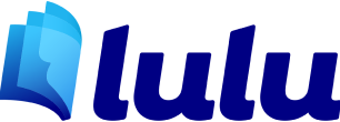 Lulu publishing platform