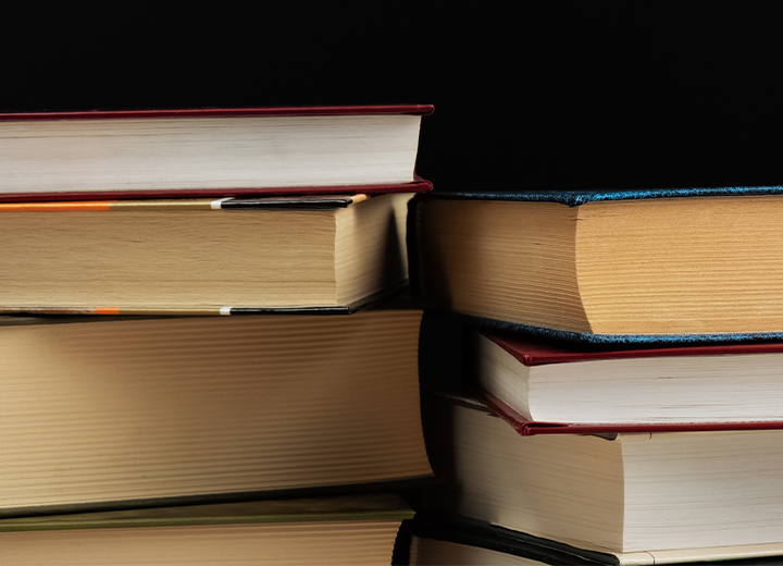 Author publishing consultation with Shakespeare Publishing House