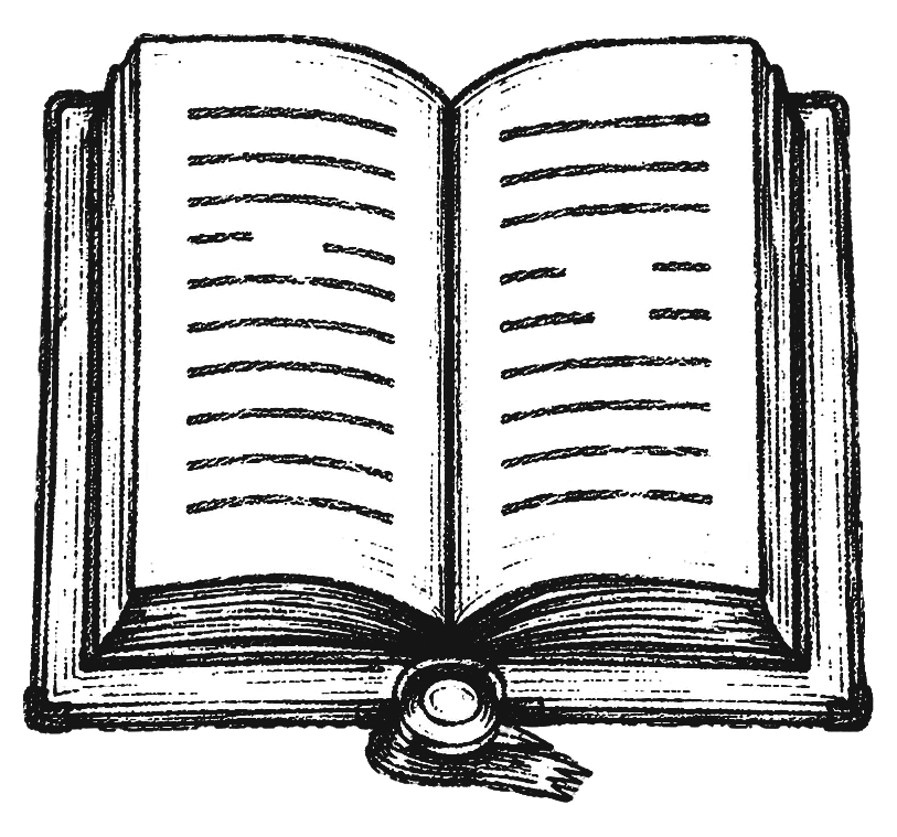 Book Publishing