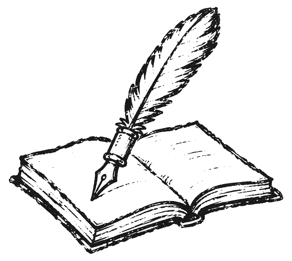 Voice capture and manuscript writing