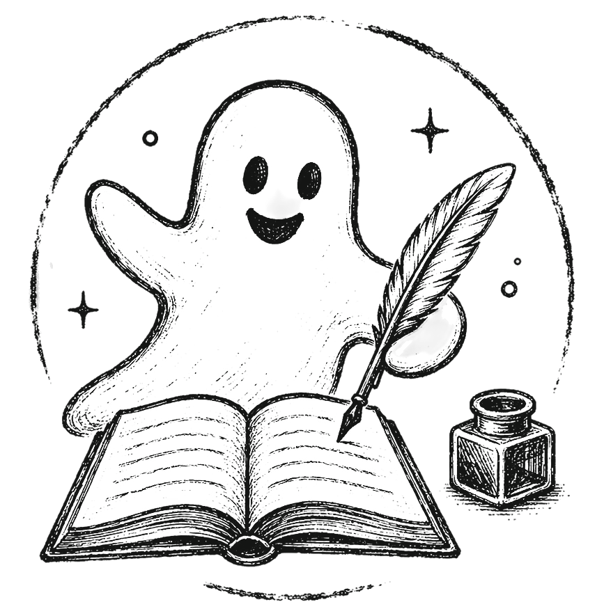 Book concept and chapter structure