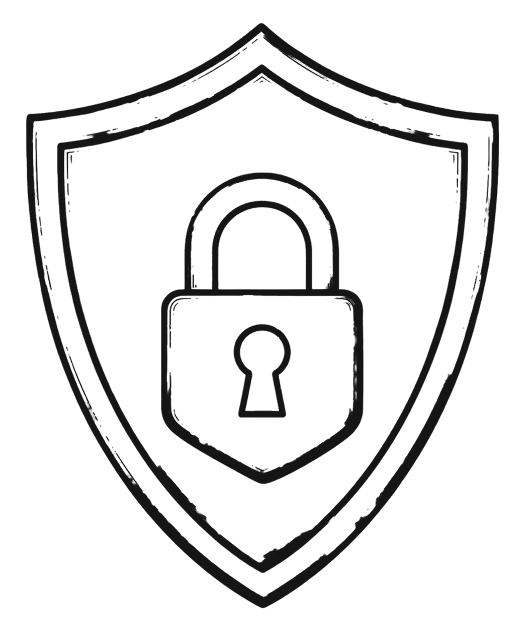 Confidential partnership