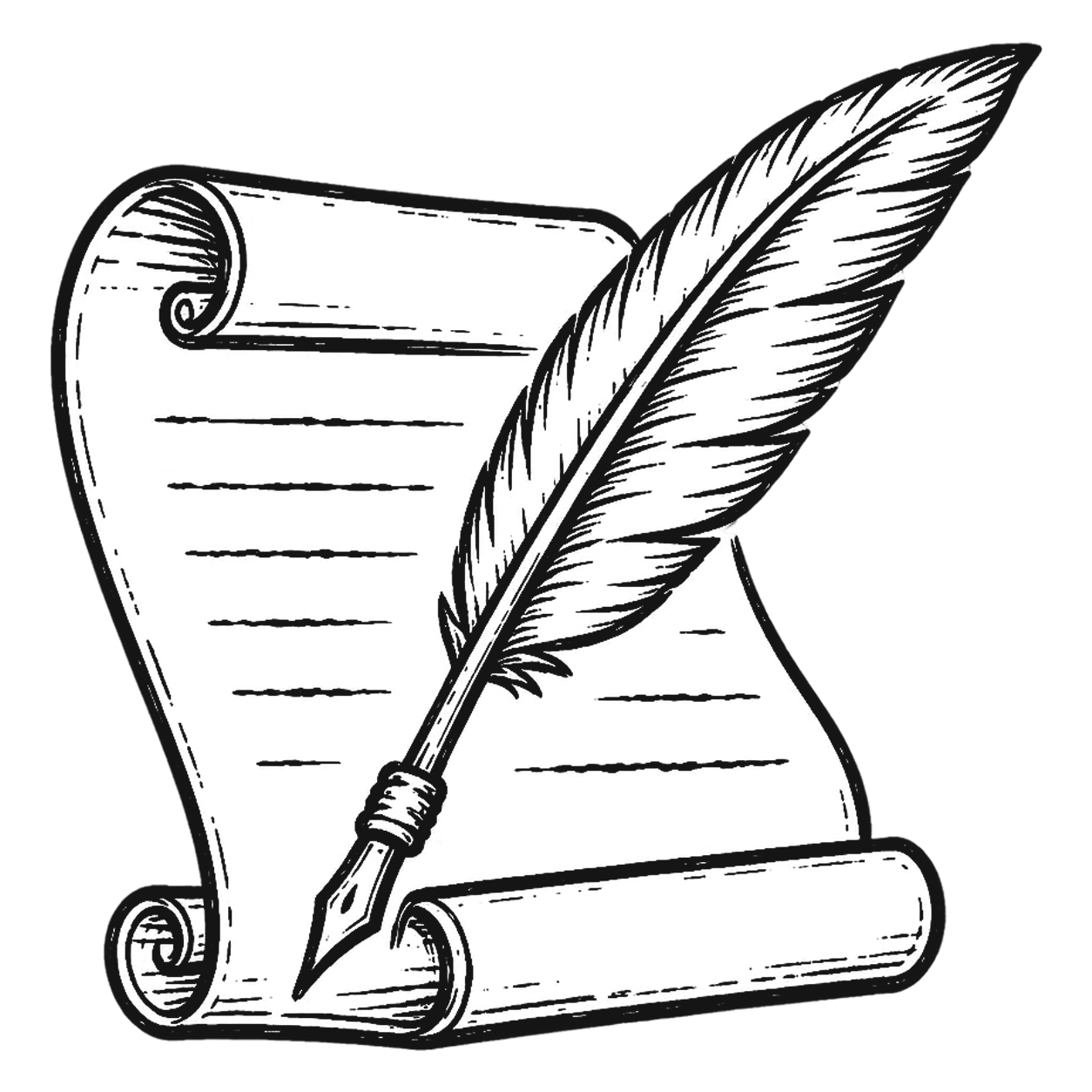 Experienced writers