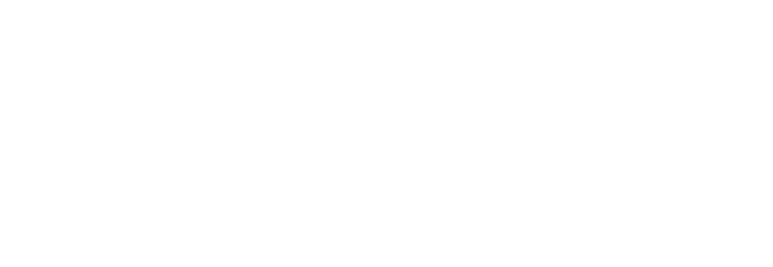 Shakespeare Publishing House