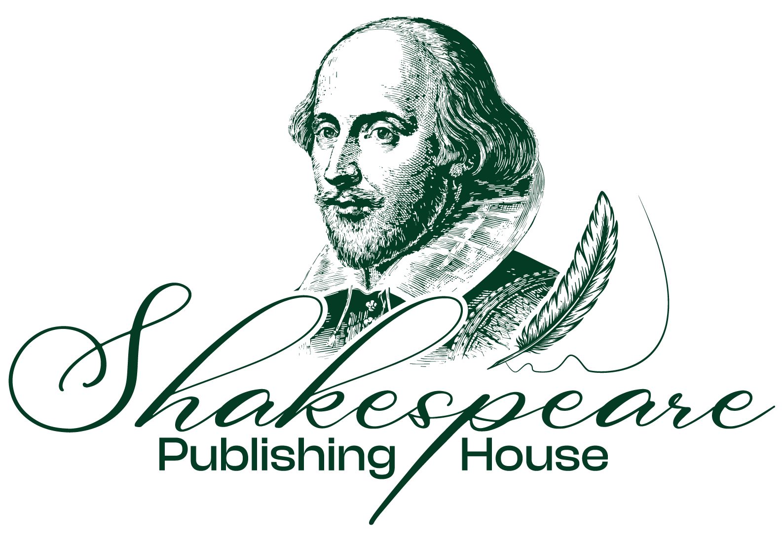 Shakespeare Publishing House